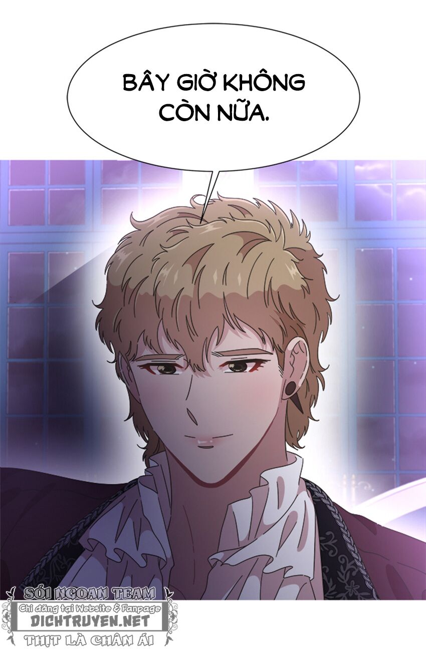 con gái bảo bối của ma vương chapter 118 34