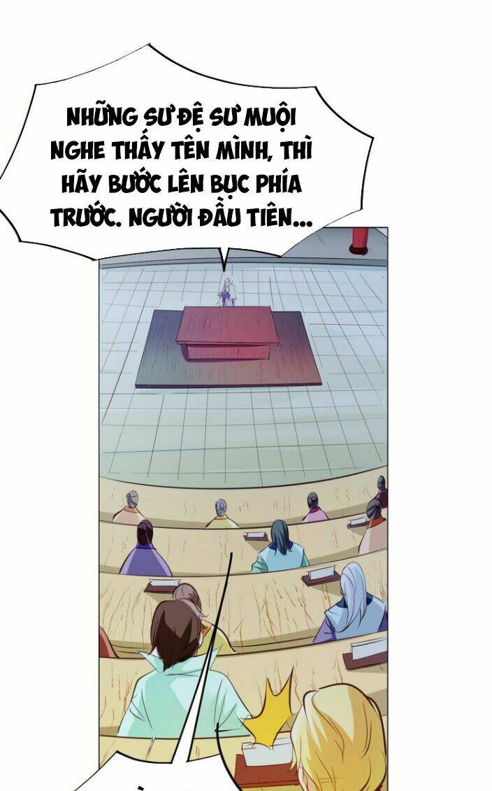 ngự thiên thần đế chapter 4.2 32