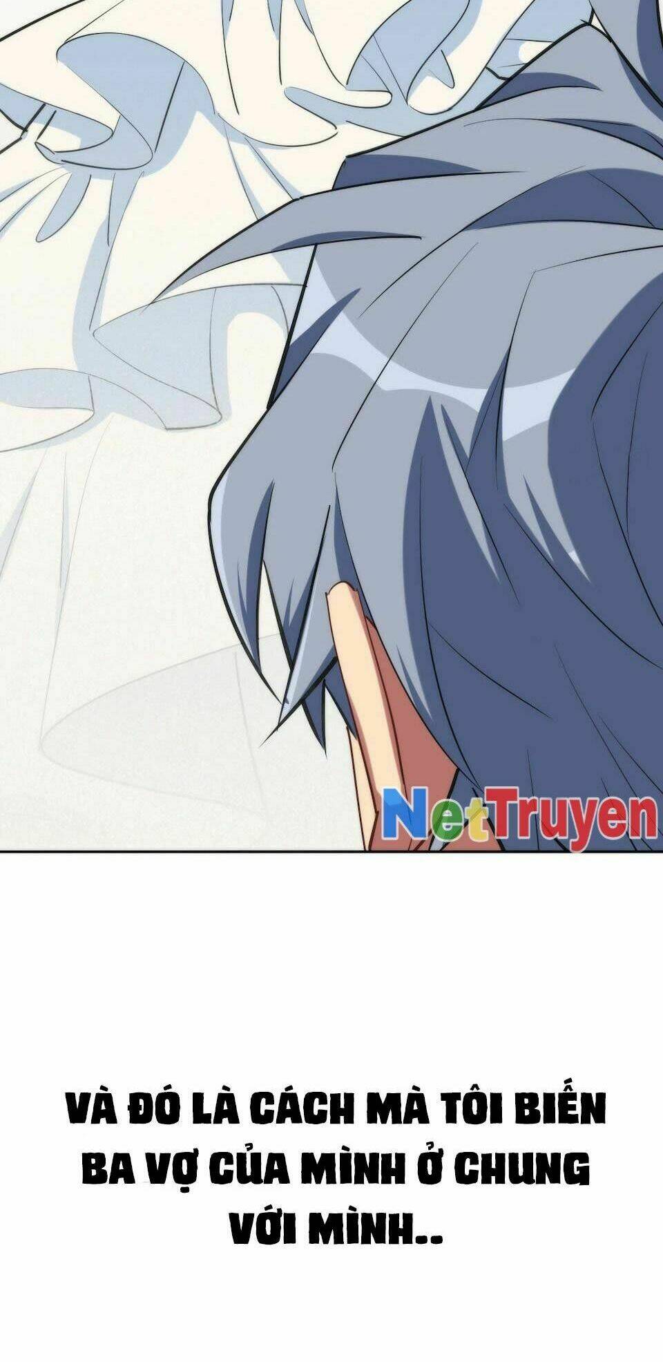 nhạc phụ đại nhân là lão bà chapter 0 13