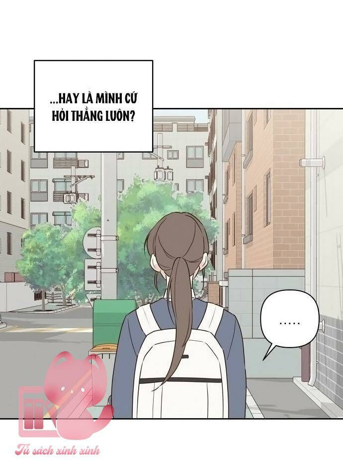 lén lút quện nhau chapter 3 60