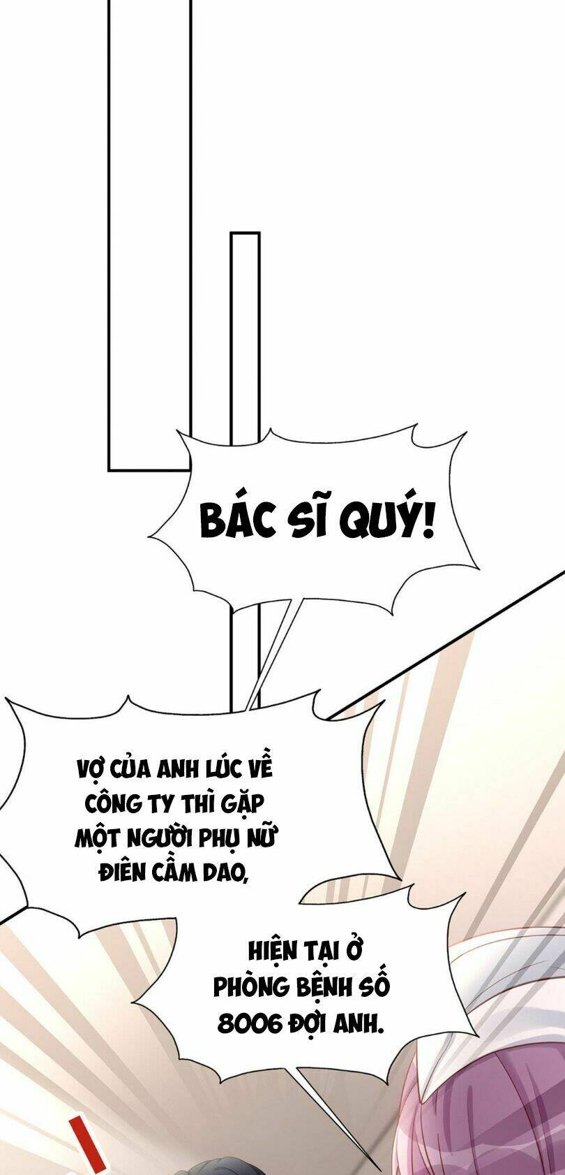 chỉ muốn cưng chiều em chapter 27 12