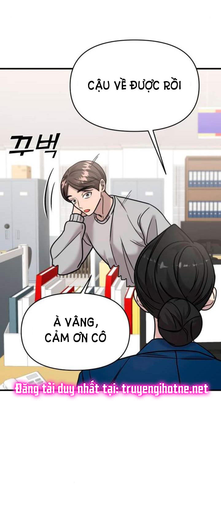 phản diện thuần túy chapter 30.2 41