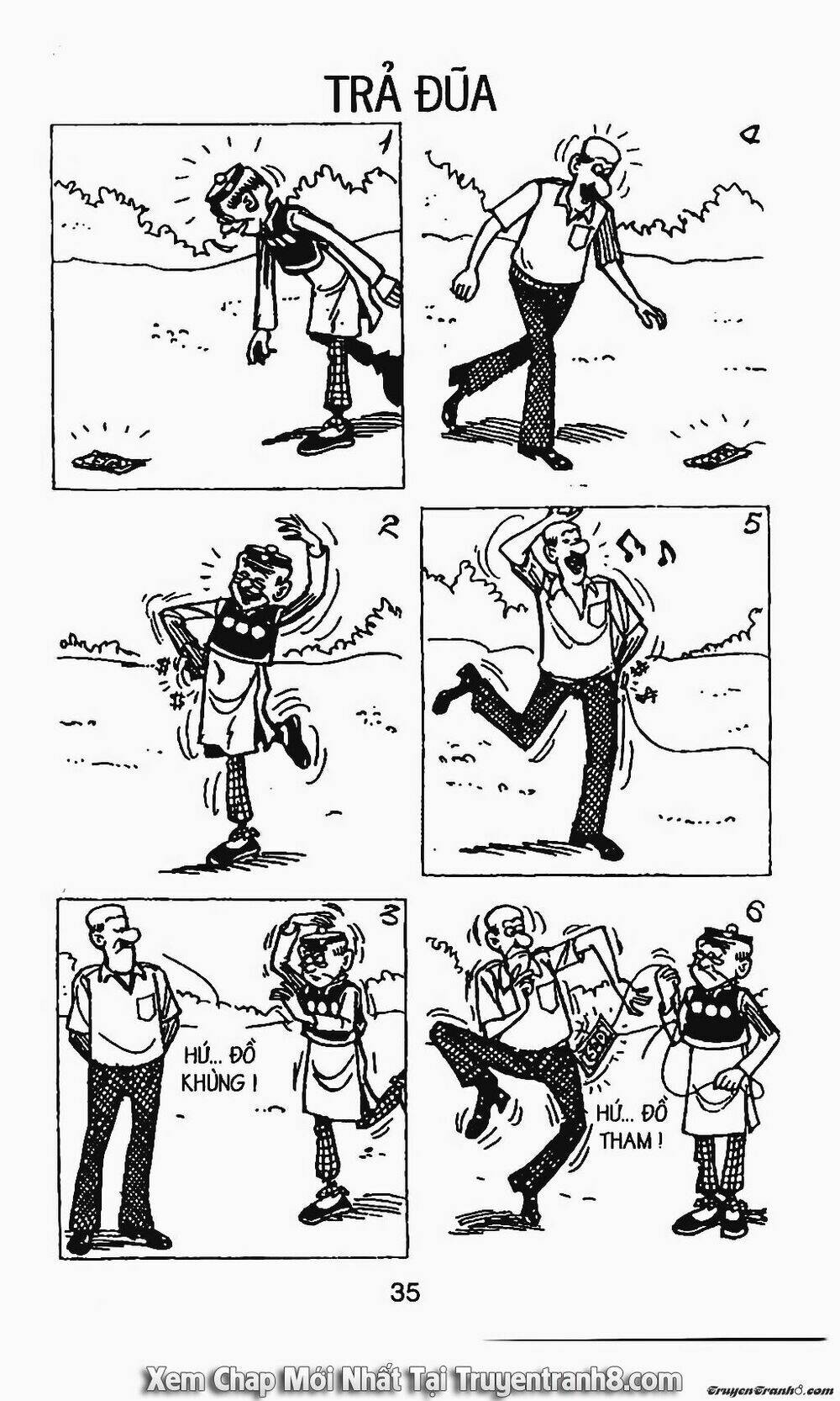 chú thoong chapter 197 11