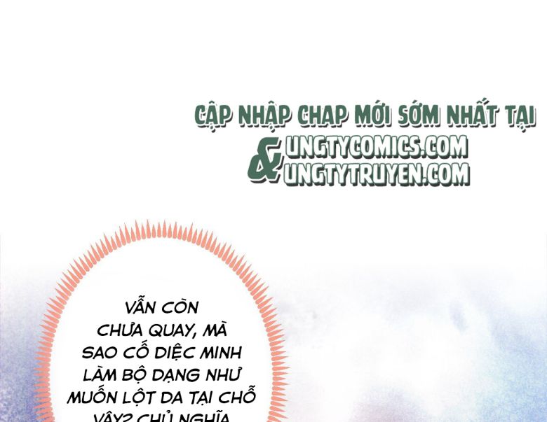 hotsearch của ảnh đế chapter 103 2