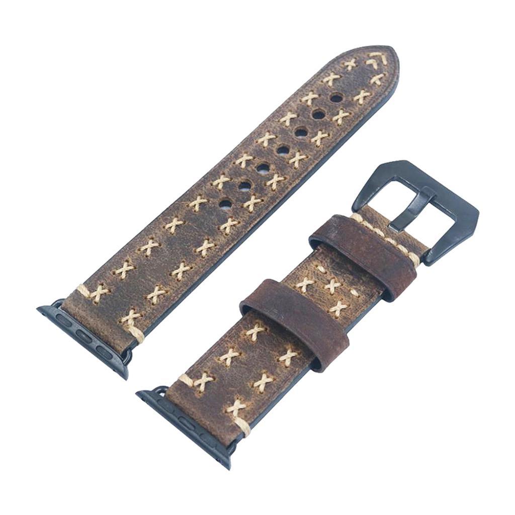 38mm  Replacement  Watch  For   Watch 42mm
