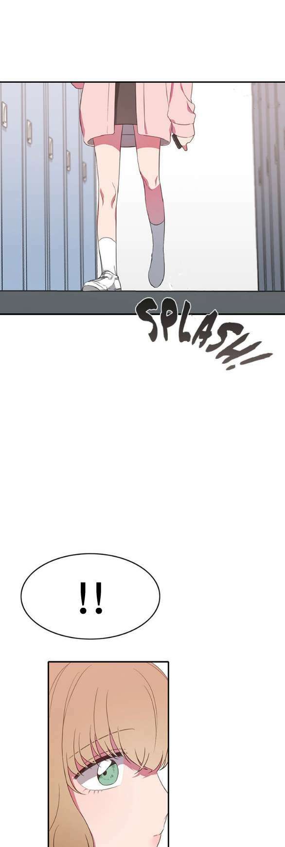 salieri và mozart chapter 3 39