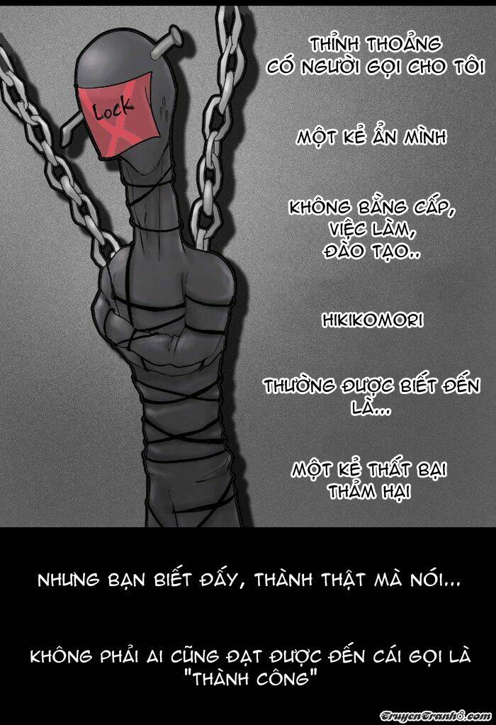 thứ sáu: những câu chuyện cấm chapter 1 12