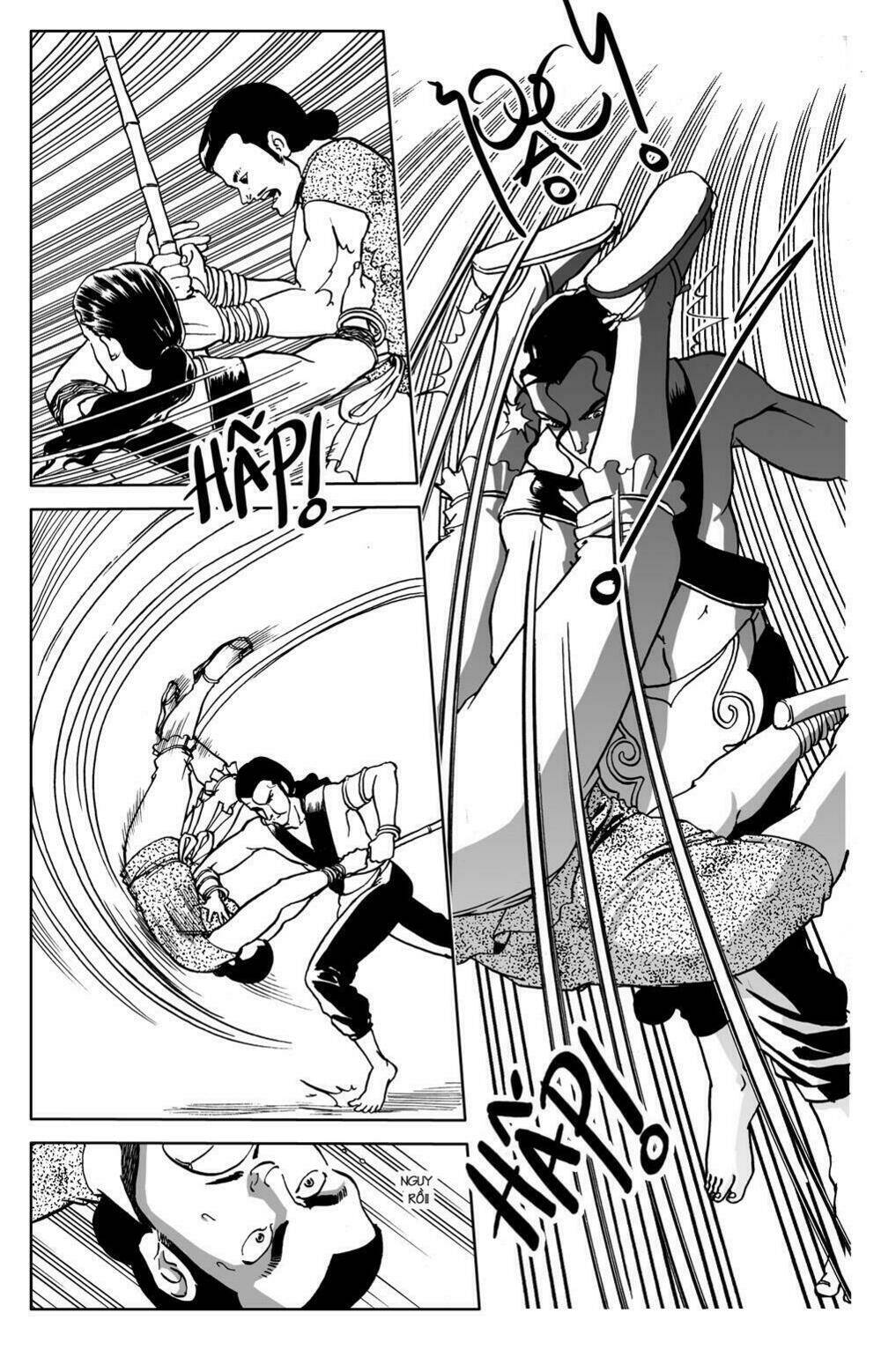 đinh bộ lĩnh chapter 5 15