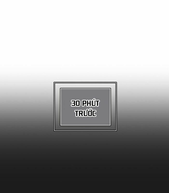 tòa tháp bí ẩn 2 chapter 246 17