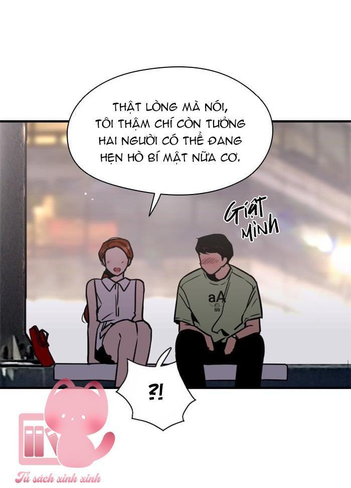 lee doona chapter 41 24