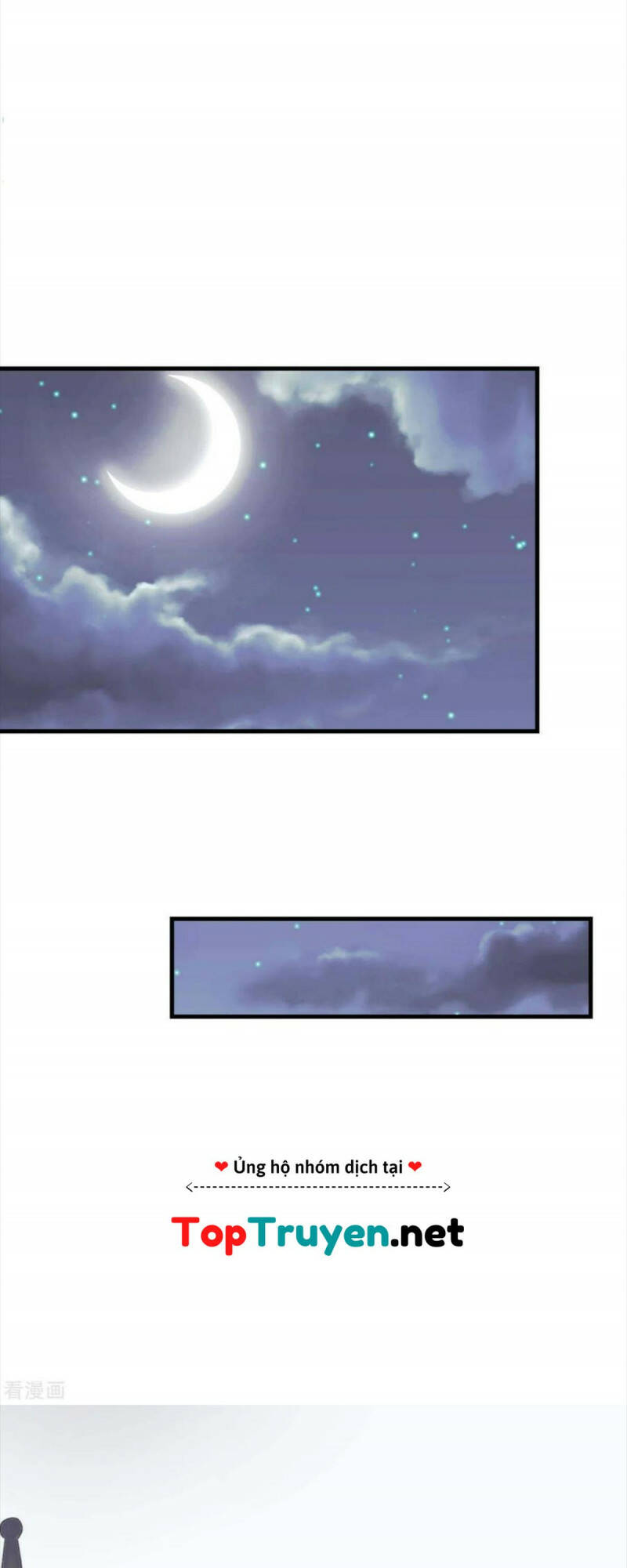 trọng sinh ta là đại thiên thần chapter 205 8