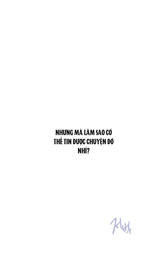 cách hiệp sĩ sống như một tiểu thư chapter 87.1 33