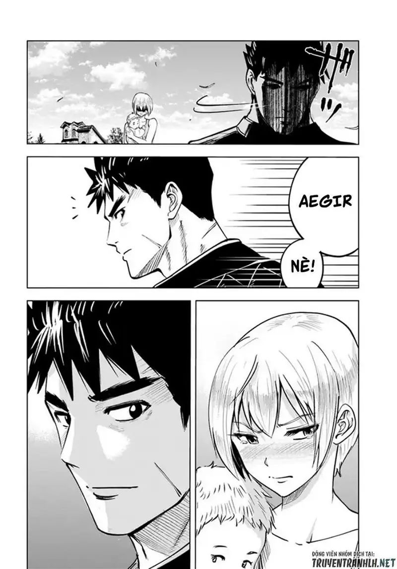 hành trình chịch dạo của của máy dập cổ đại chapter 39 27