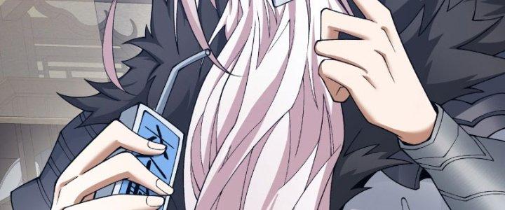 đồ đệ của ta đều là trùm phản diện chapter 42 97