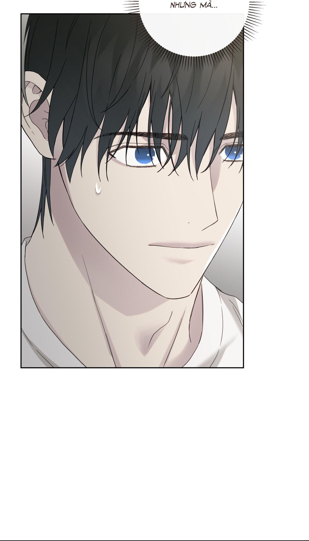 hiểm họa guiding chapter 52 21