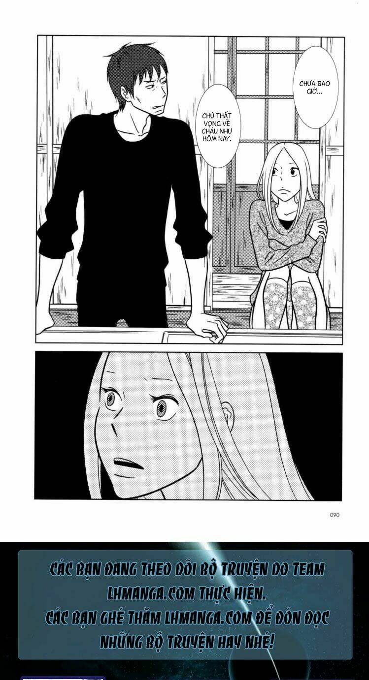 usagi drop chapter 52 26