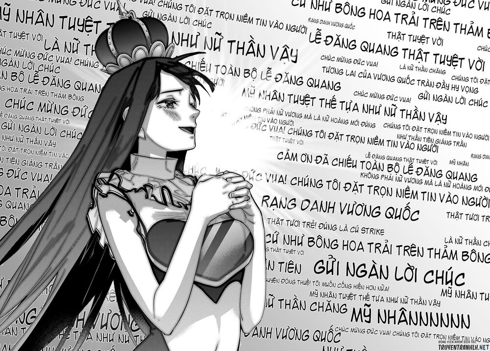 the kingdom of ruin chapter 21 24