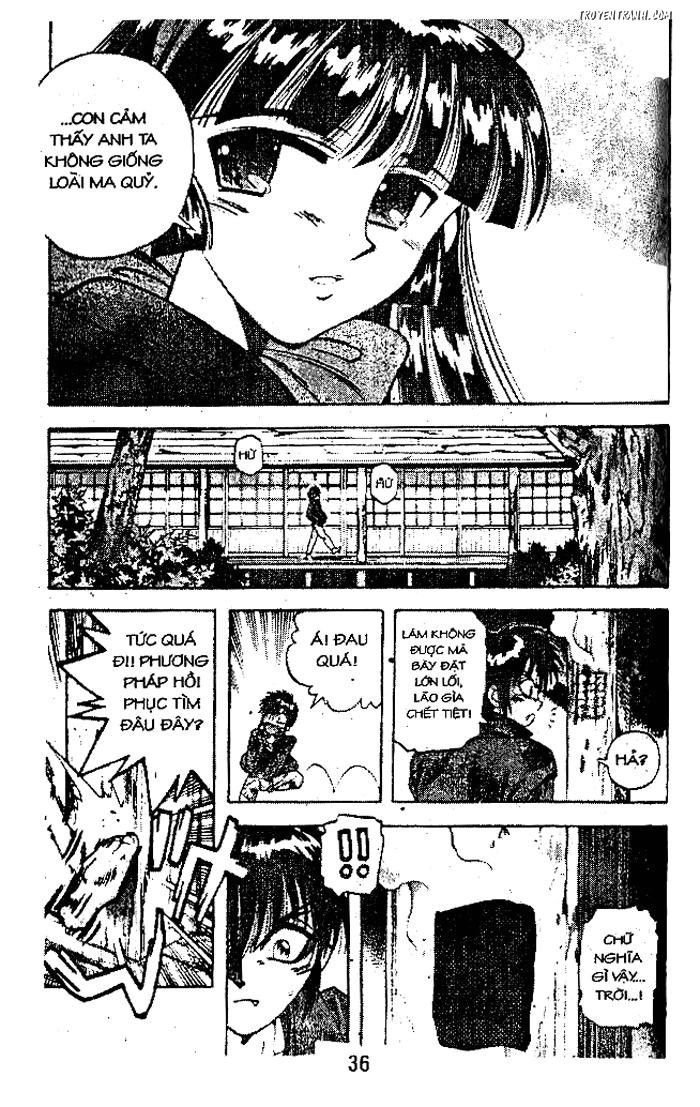 devil and devil chapter 16 35