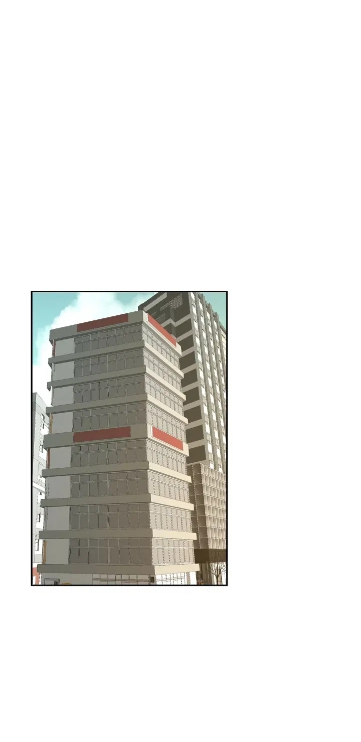 bí mật của omega k chapter 13 29