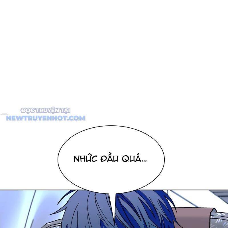 tận thế cũng chỉ là trò chơi chapter 42 9