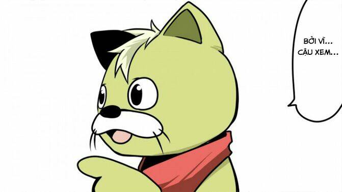 senyuu chapter 17 40