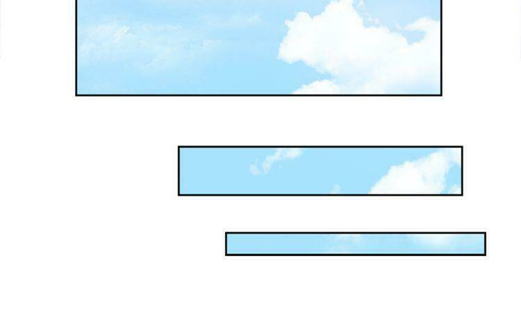 cô vợ nhỏ nuông chiều quá lại thành ác!! chapter 6 34