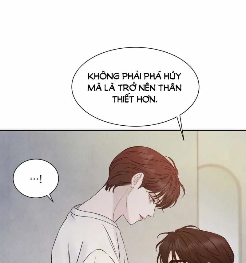 ân huệ của chúa chapter 10.1 18