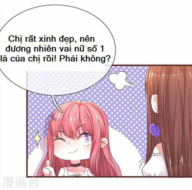 trùng sinh để trả thù chapter 23.2 4
