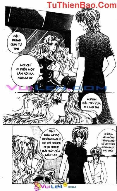 ước mơ cao đẹp chapter 8 41