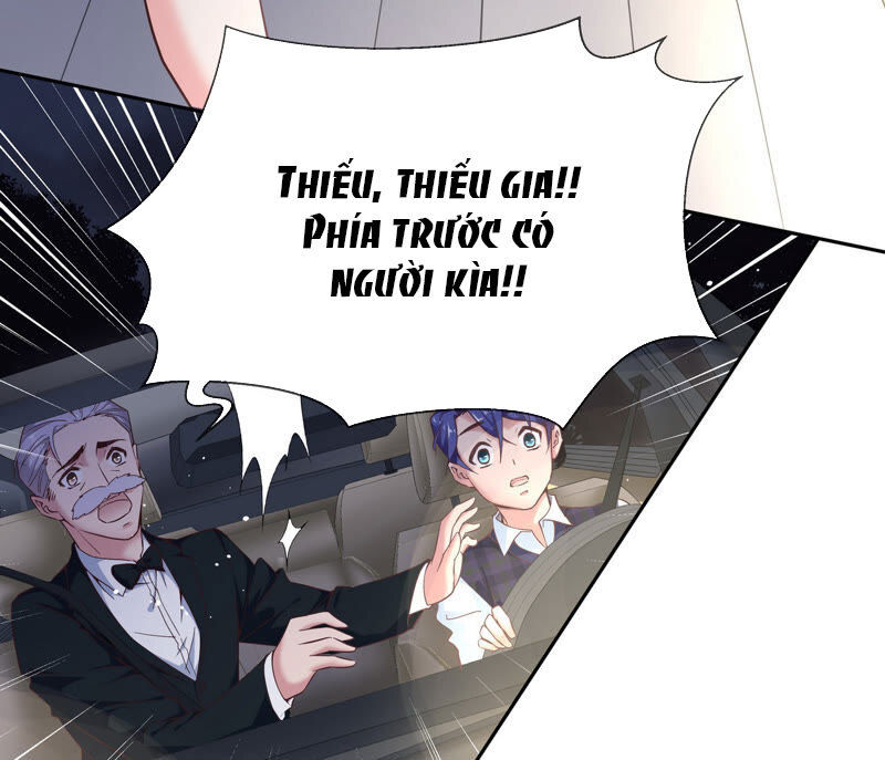 chiến lược lãng mạn của thịnh thiếu chapter 38 55