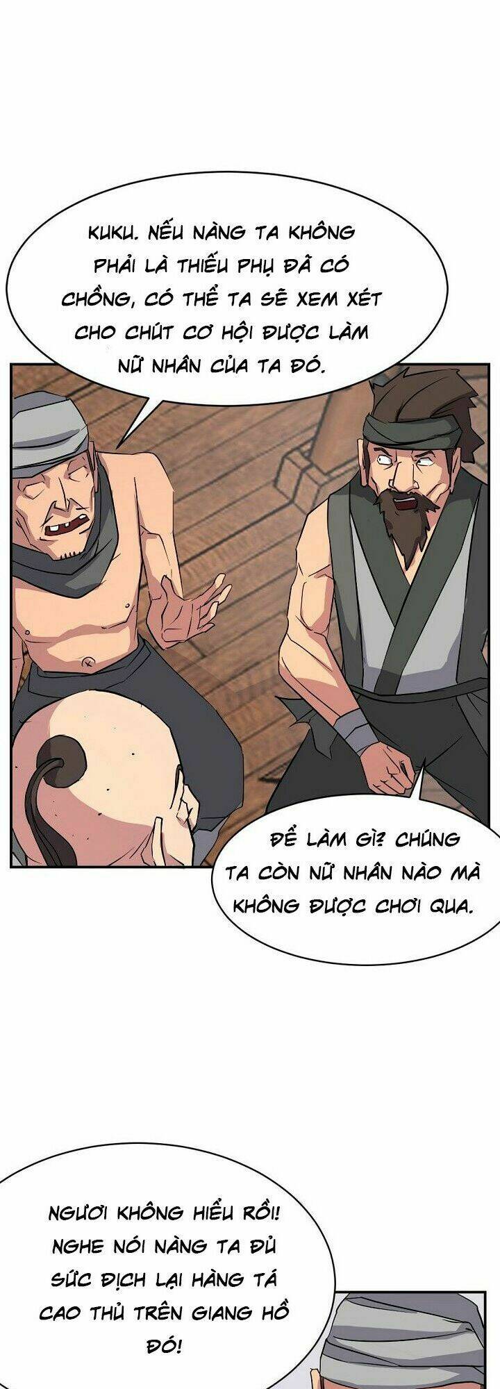 trọng sinh, bất khả chiến bại chapter 54 59