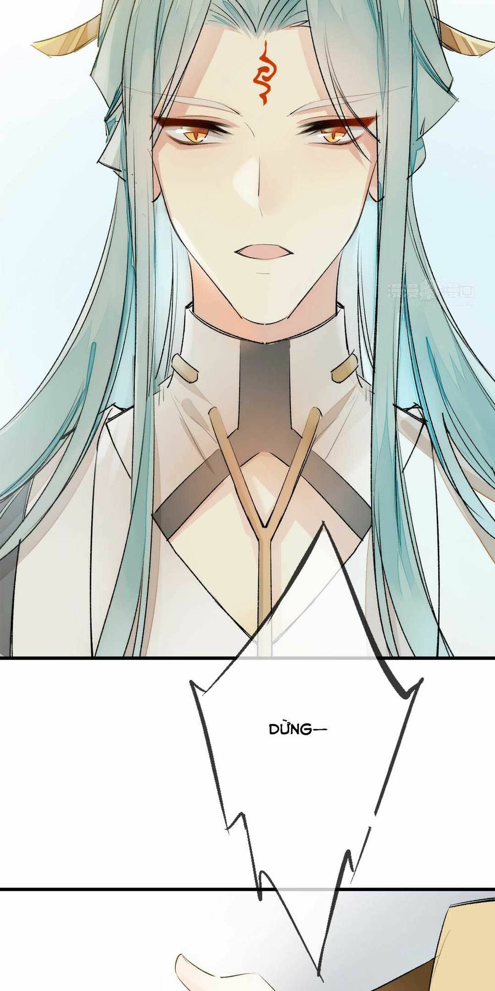 ta xuyên không mang long thai chapter 9 20