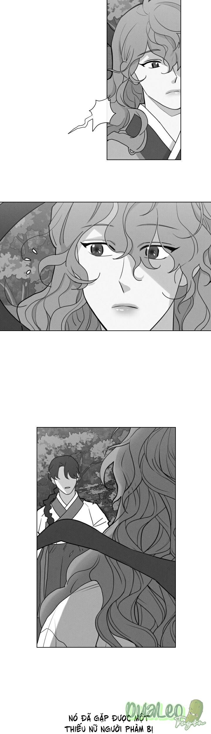 shinsujeon chapter 35 11