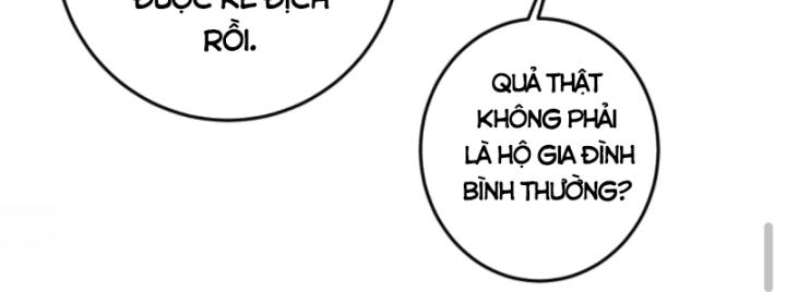 học cùng em gái, tôi bất cẩn vô địch rồi chapter 129 34