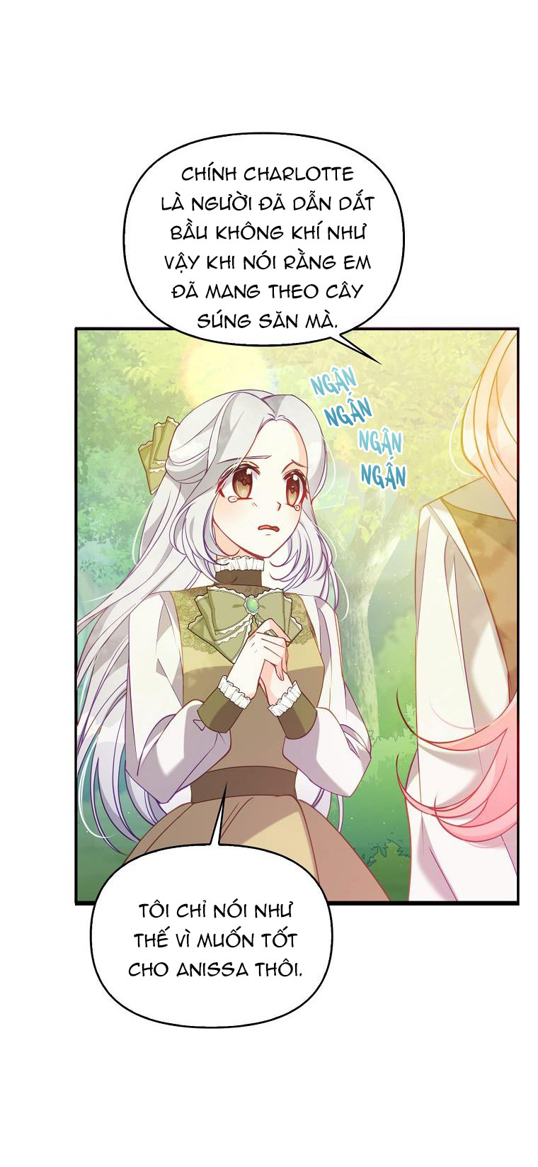 em gái cưng của đại công tước phản diện chapter 55 10