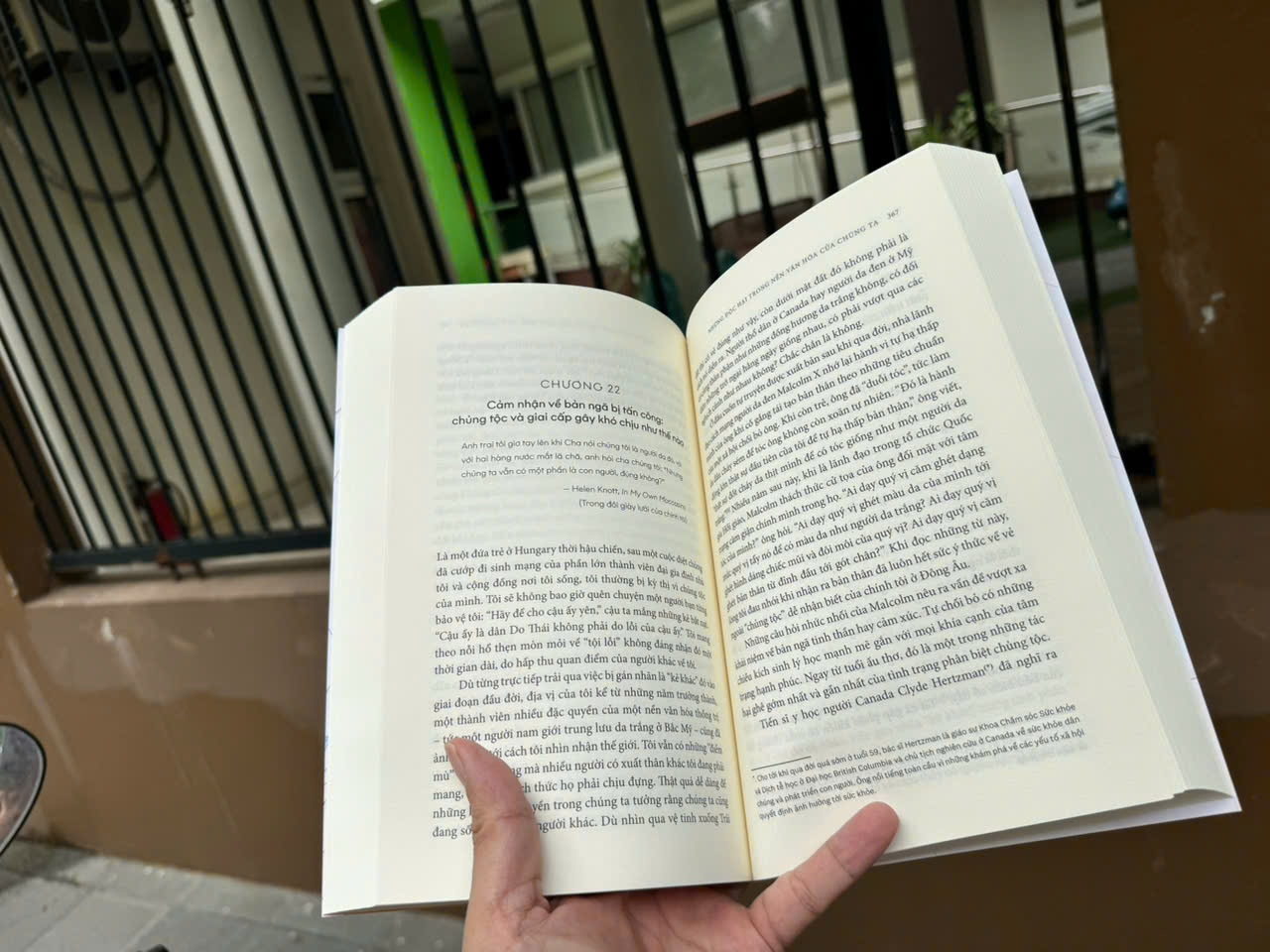 HUYỄN TƯỞNG VỀ BÌNH THƯỜNG - Gabor Maté - Daniel Maté – Nhã Nam