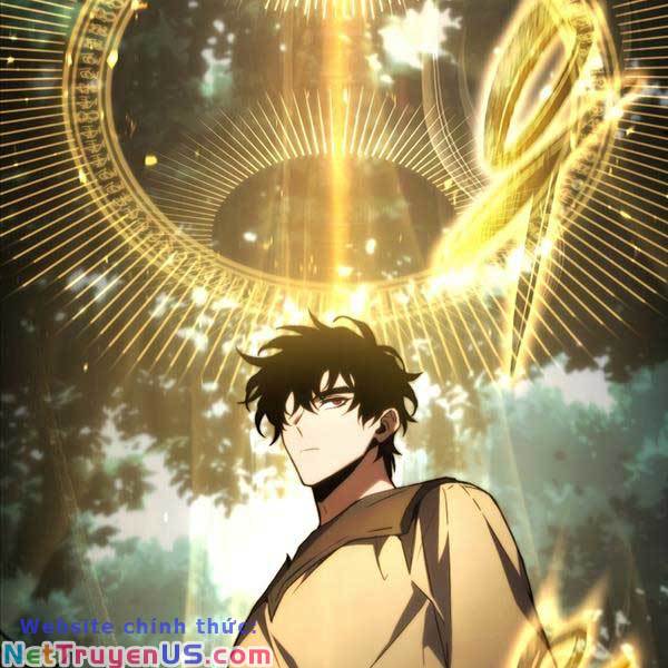 Người Chơi Mạnh Nhất Hồi Quy Lần Thứ 100 chapter 15 224