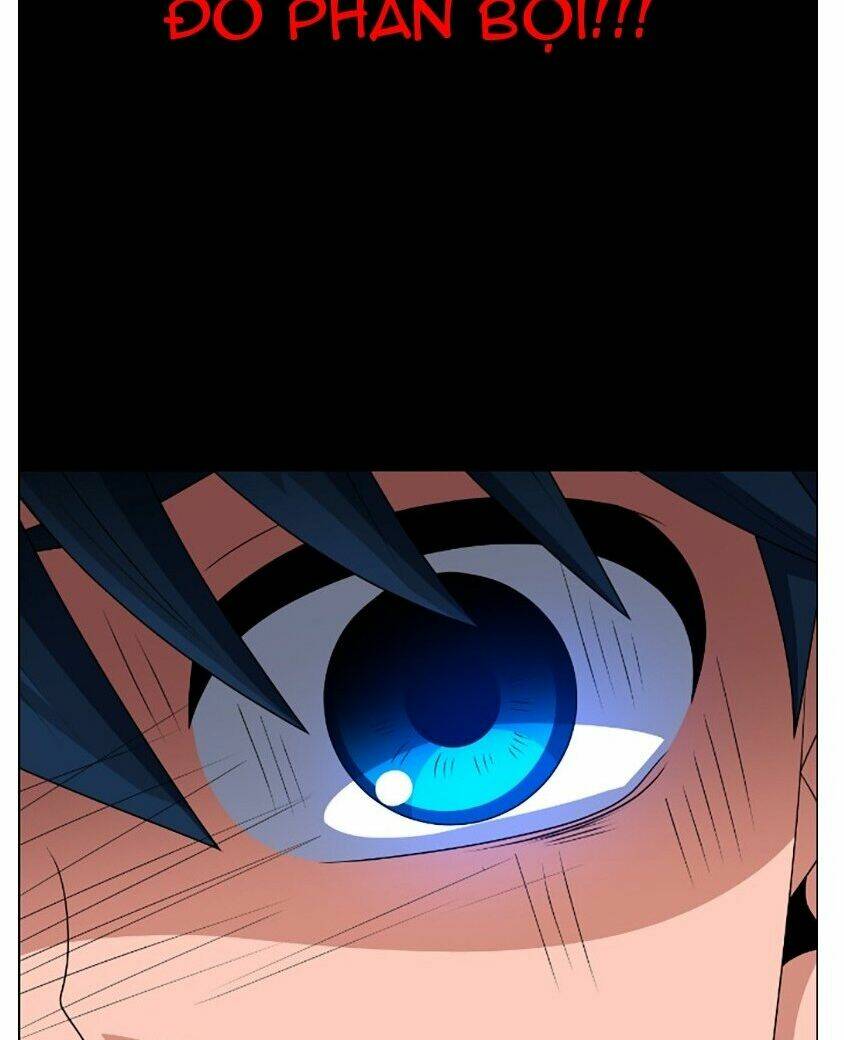 no scope chapter 71 47