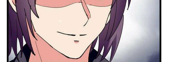 trọng sinh khí thiếu quy lai chapter 233 117