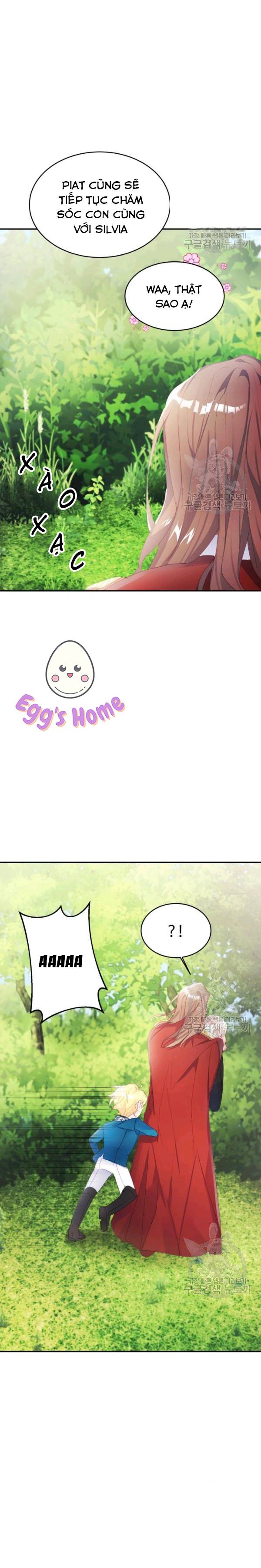 đứa con của rồng chapter 23 10