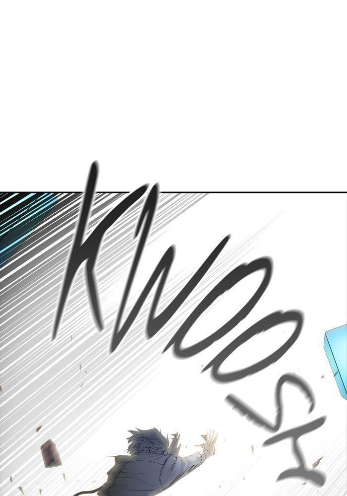 tòa tháp bí ẩn 2 chapter 448 70