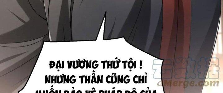 đại tần, ta là con tần thủy hoàng, giết địch thành thần chapter 25 57