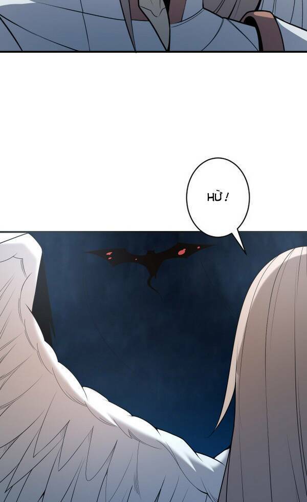 thôn phệ một thế giới tu tiên chapter 88 20