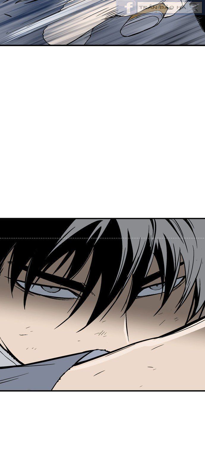 cao thủ 2 chapter 89 20