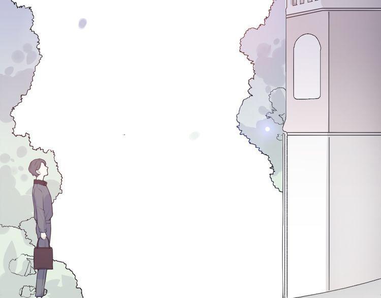 cuộc chiến tình yêu chapter 28 120