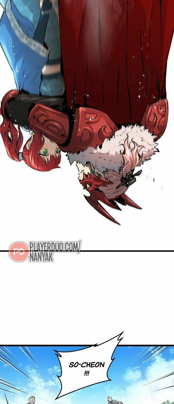 hứa lan chapter 76 22