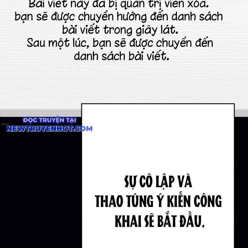 Lừa Đảo Bằng Giọng Nói Làm Đảo Lộn Cuộc Sống Của Bạn chapter 20 203