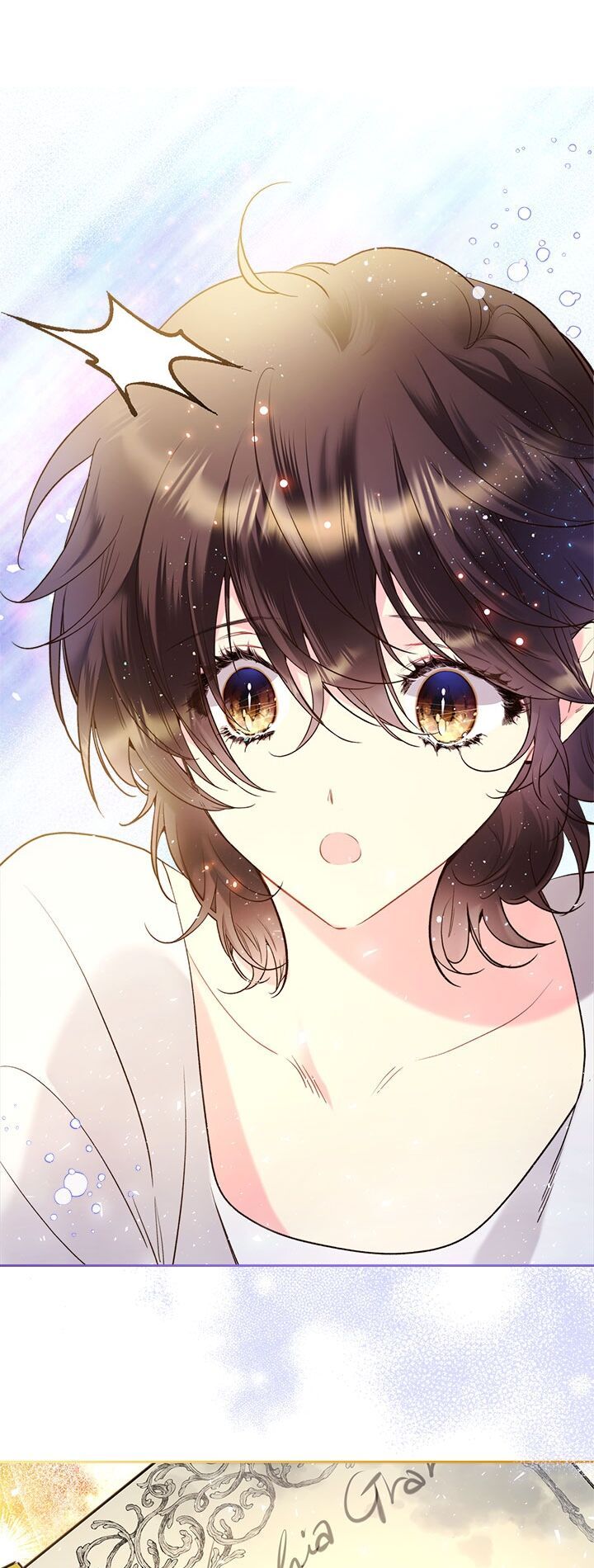 [15+] công chúa chloe chapter 68 26