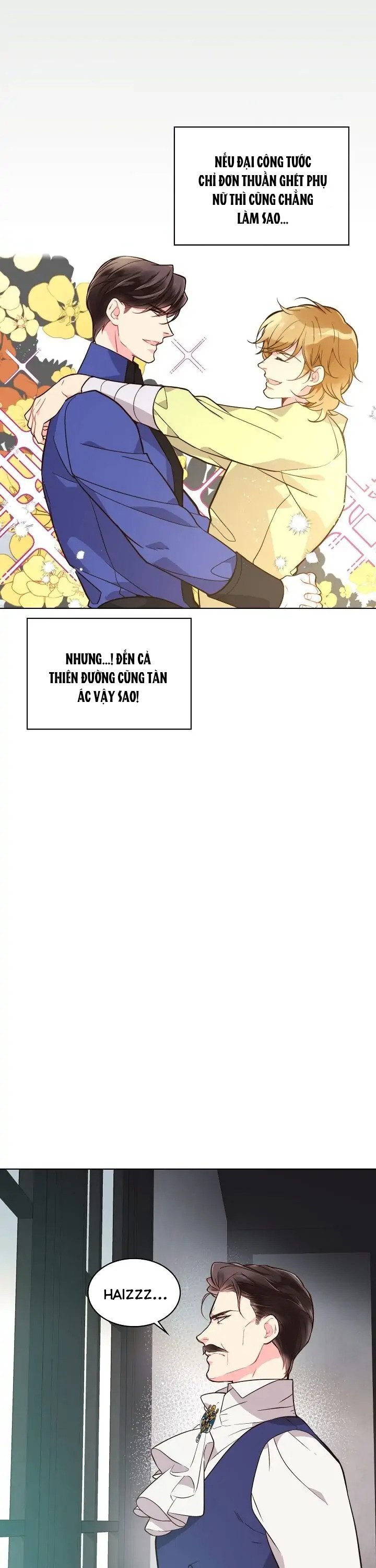 beatrice chapter 30 5