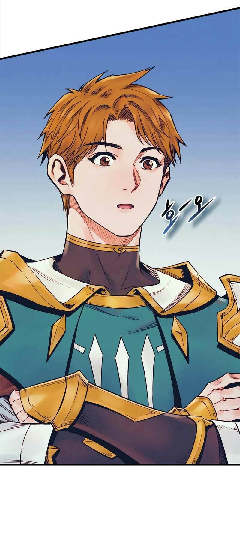 tu sĩ trị liệu của thái dương giáo chapter 49 79